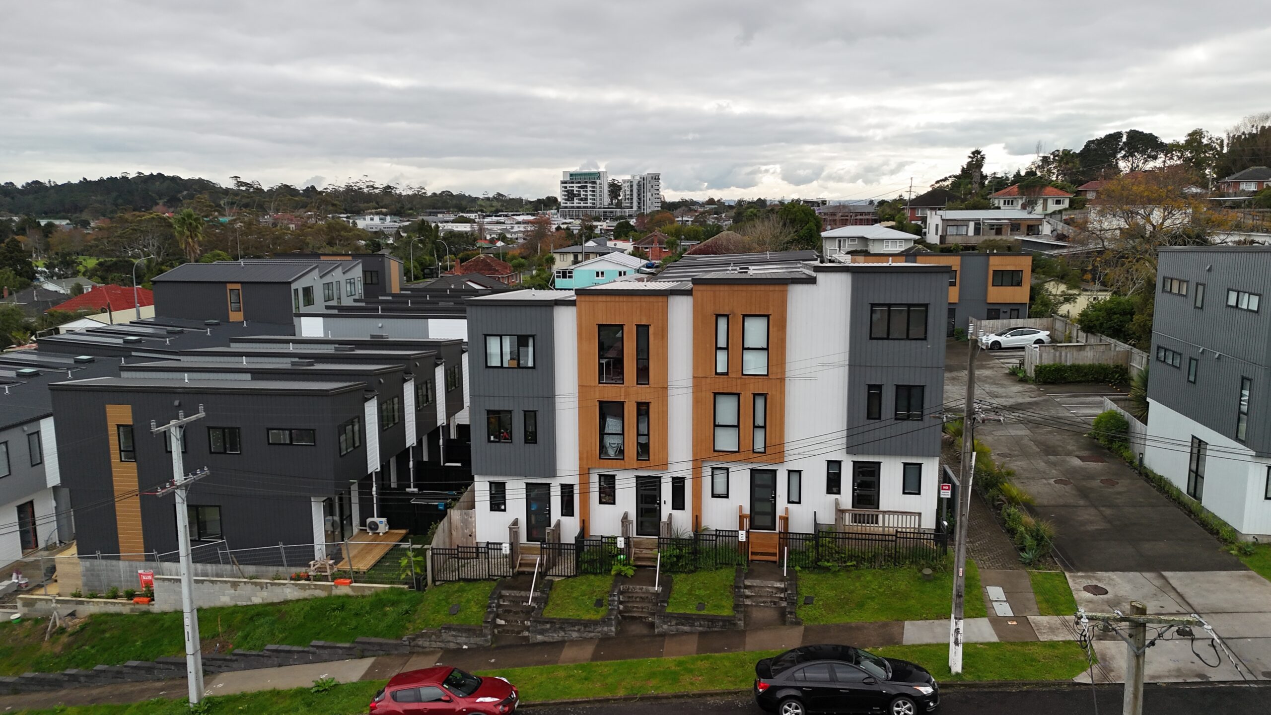 Routley Dr